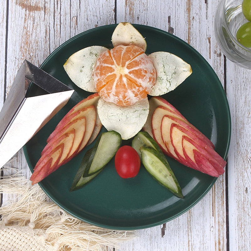 Fruit Carving Knife