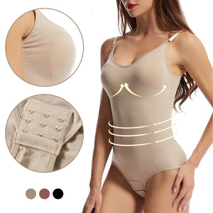 Bodysuit Shapewear