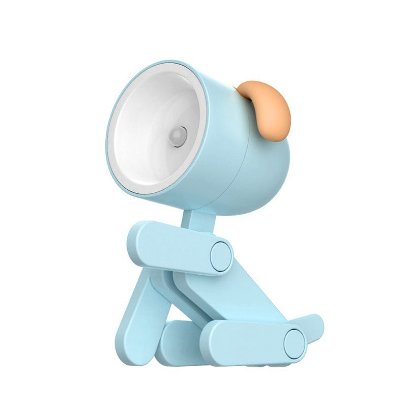 Christmas LED Cute Night Light (1 pcs)
