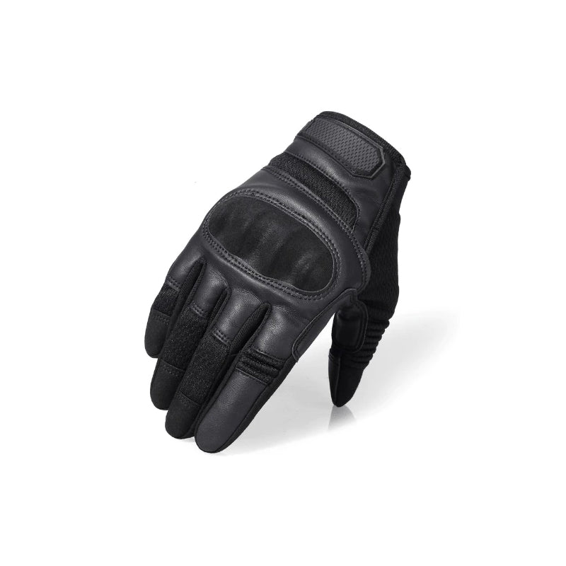 Premium Performance Protective Gloves