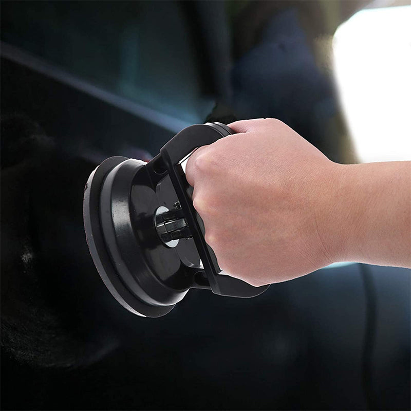 Car Dent Repair Puller