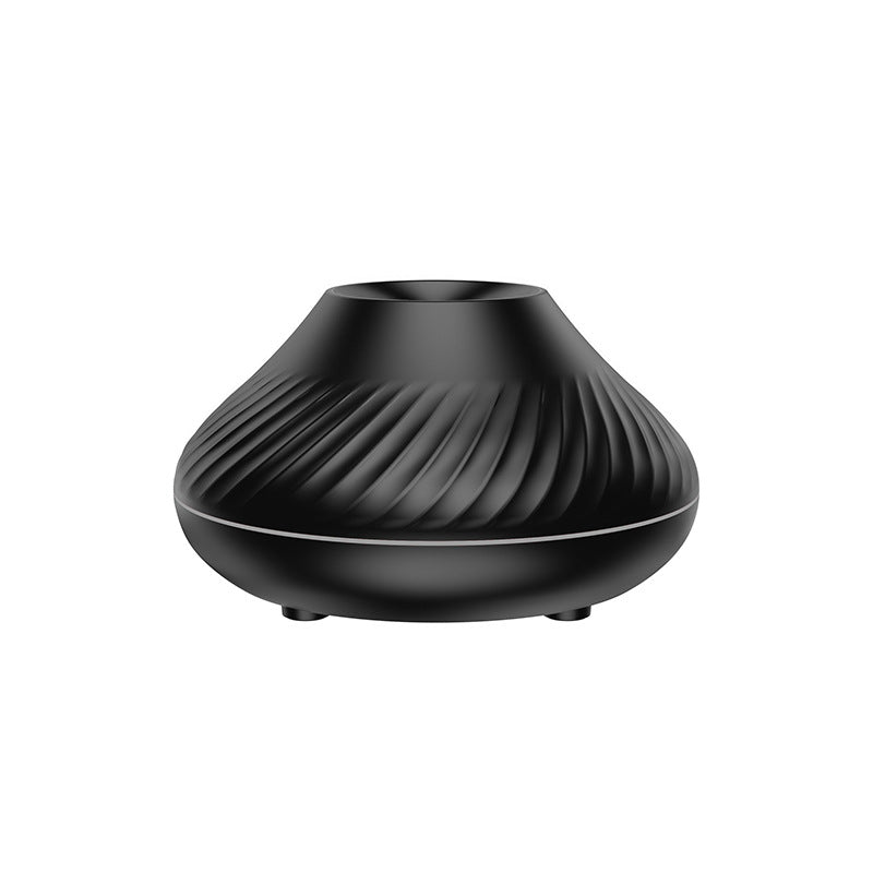 USB Aromatherapy Diffuser
