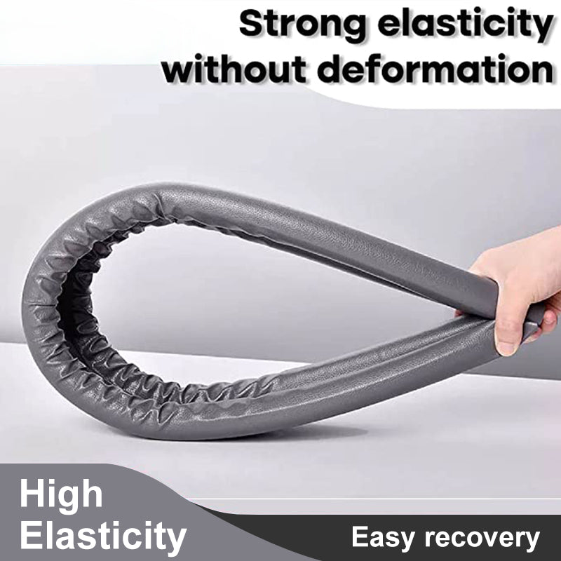 Waterproof Door Bottom Seal Strip