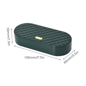 Multifunctional DIY Sewing Kit