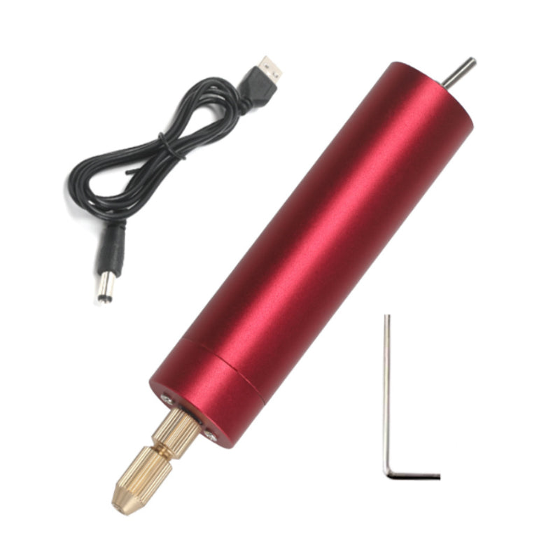 Drilling Electric Tool
