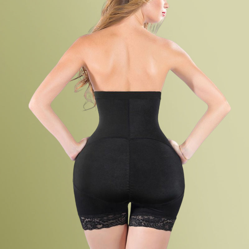 Women Postpartum Recovery Adjustable Shapewear