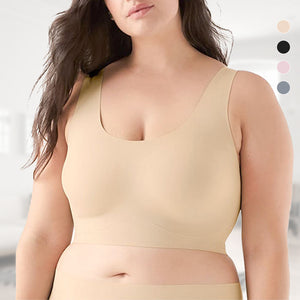 One-Piece Non-Marking Underwear