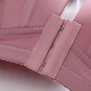 Women Comfort Bra Without Wire