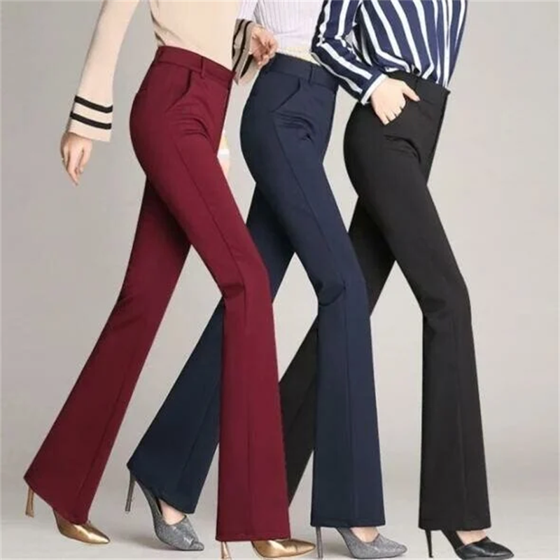Women's  Soft Yoga Pants