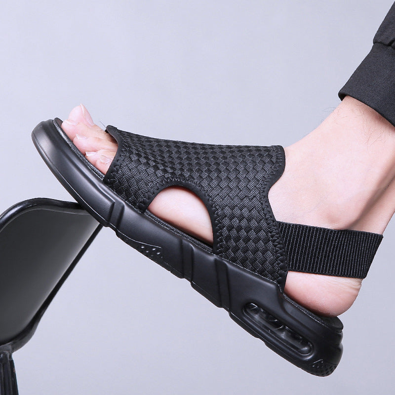 Fashion Beach Sandals