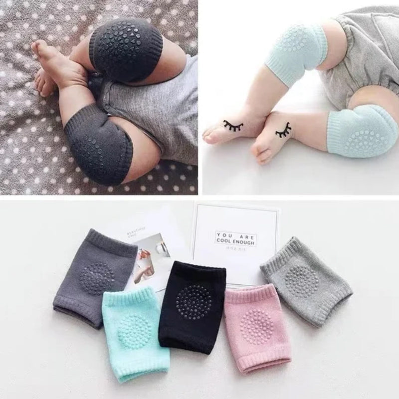 Baby Knee Pad