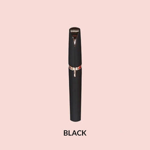 Chic Beauty Eyebrow Epilator