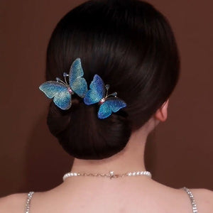 Ins Style Elegant Lazy Hair Curler
