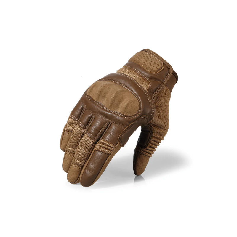 Premium Performance Protective Gloves
