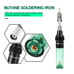 Wireless Muti-function Portable Welding Tools