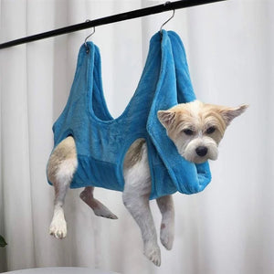 Dog Cat Hammock