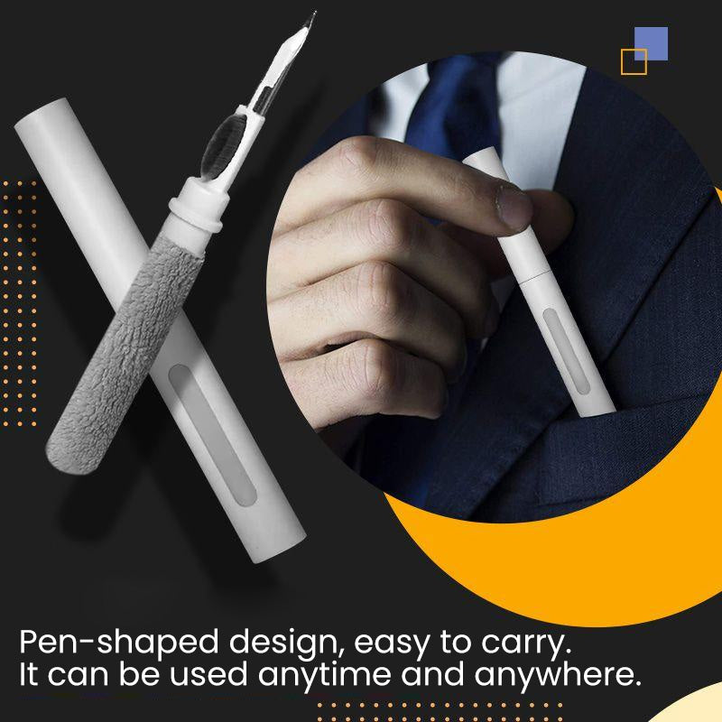 Headphone Cleaning Pen