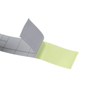 Luminous Non-slip Tapes