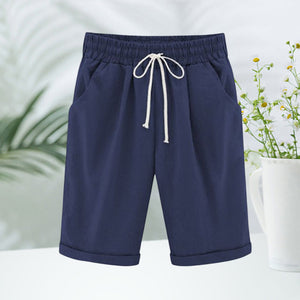 Comfortable Summer Casual Shorts