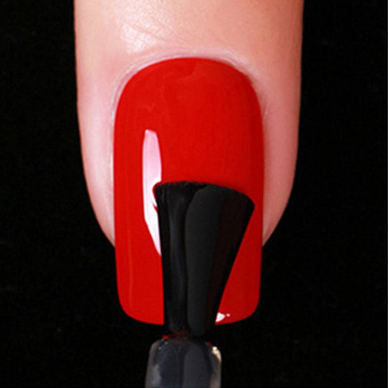 Nail Repaor Prptection Gel
