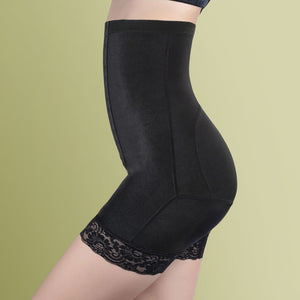 Women Postpartum Recovery Adjustable Shapewear