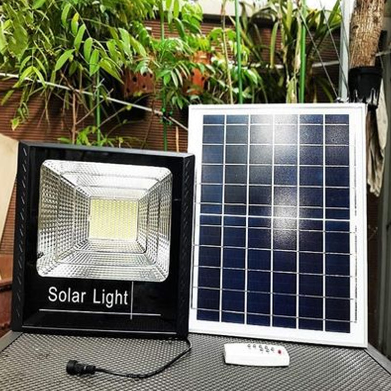 Outdoor Light Street Lamp