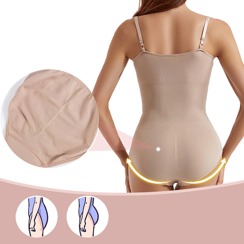 Bodysuit Shapewear