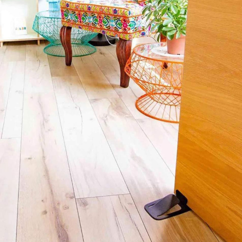Simple Door Stopper