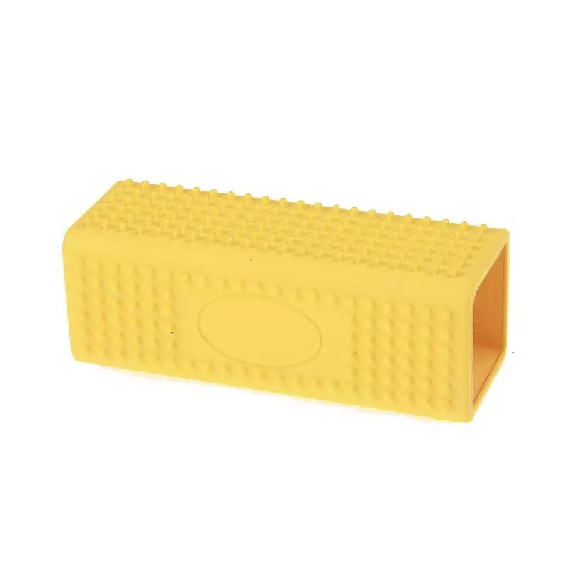 Pet Silicone Hair Remover