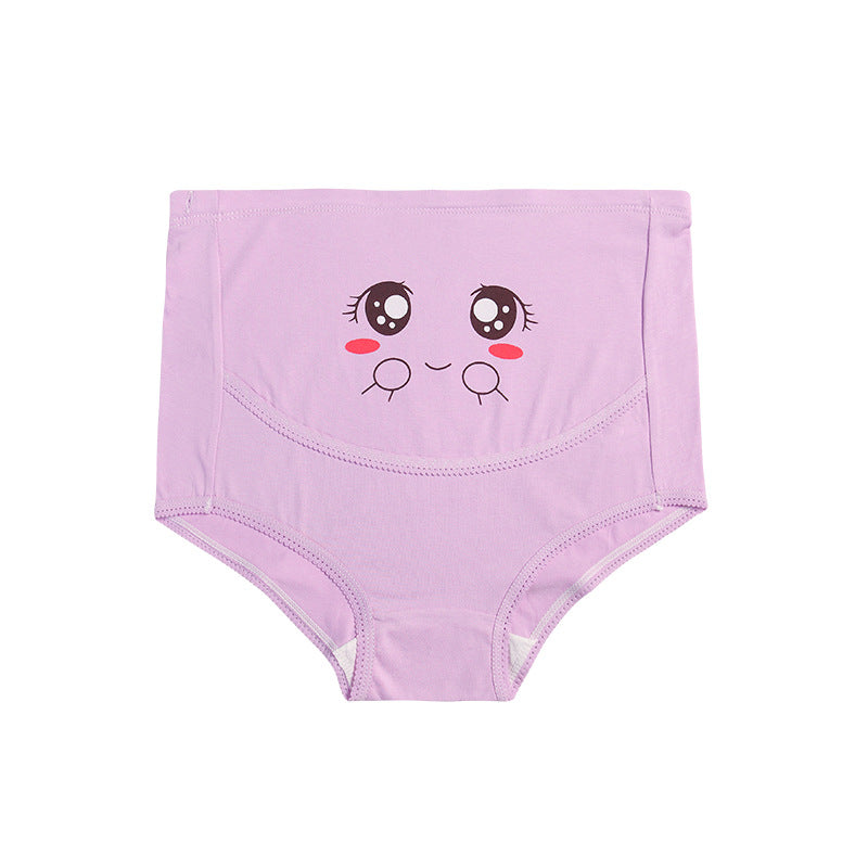 Cute Maternity Underwear