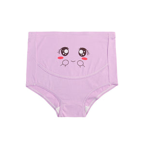 Cute Maternity Underwear