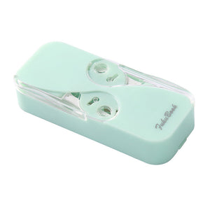 Portable Floss Dispenser (with 50 Floss)