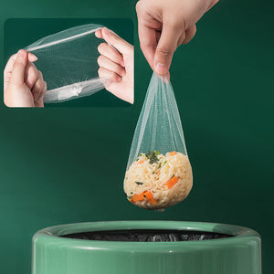 Kitchen Strainer Draining Rack
