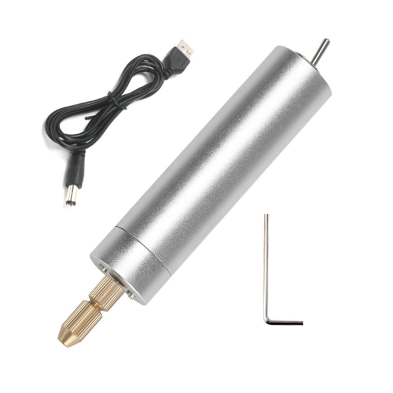 Drilling Electric Tool