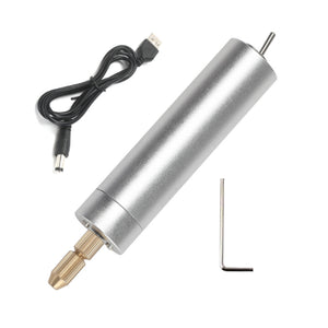Drilling Electric Tool