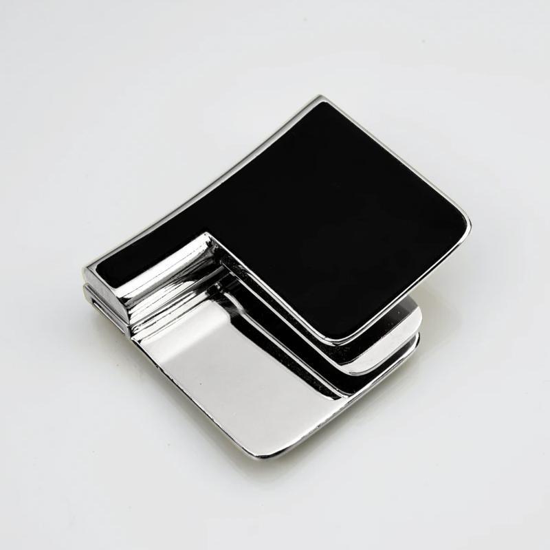 Multi Function Waist tightening clip