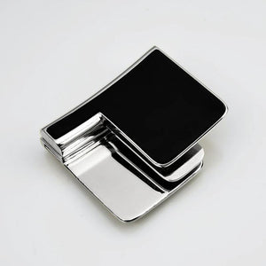Multi Function Waist tightening clip