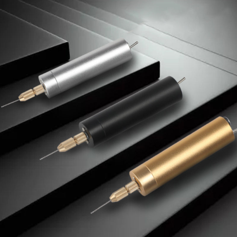 Drilling Electric Tool