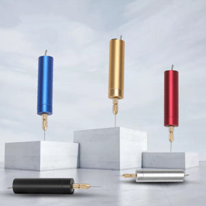 Drilling Electric Tool