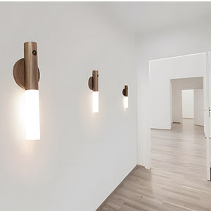 Portable Wall Light