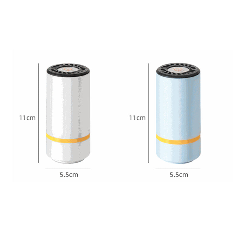 Vacuum Sealer + Zipper Bags