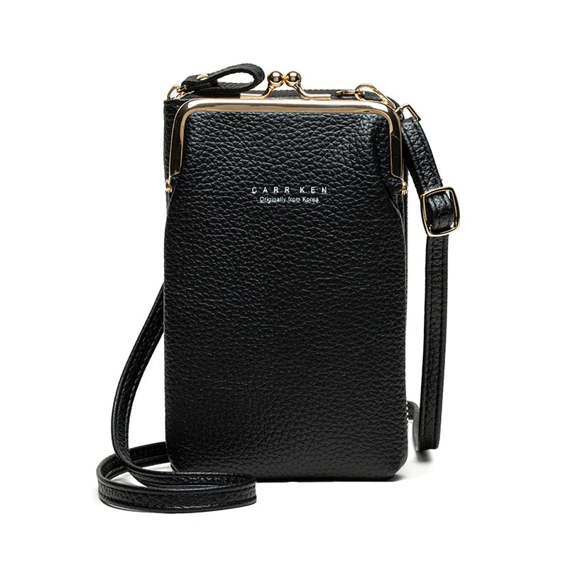 Mini Phone Bag Crossbody Bag