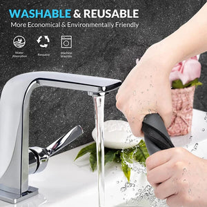Kitchen Faucet Mat