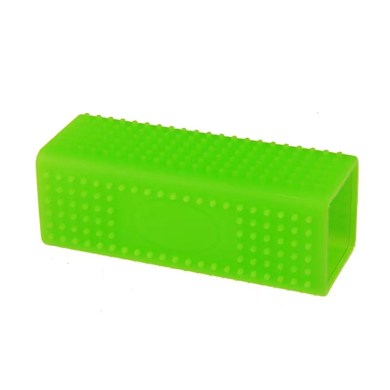 Pet Silicone Hair Remover