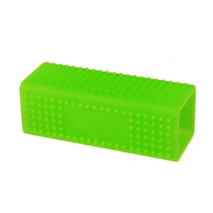 Pet Silicone Hair Remover
