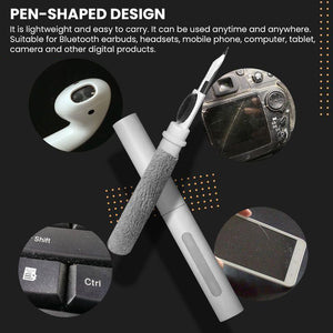 Headphone Cleaning Pen
