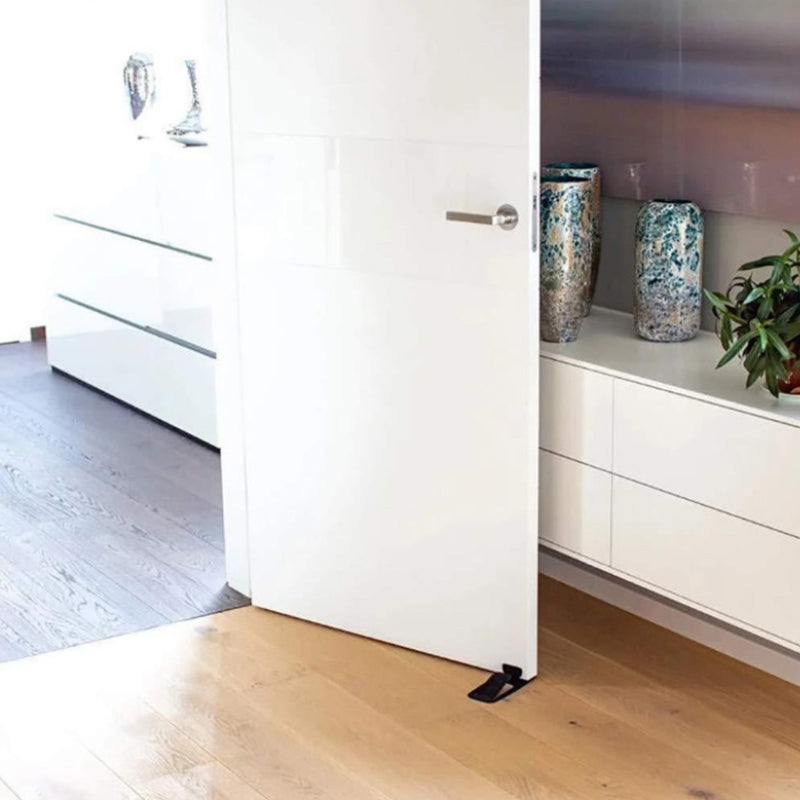Simple Door Stopper