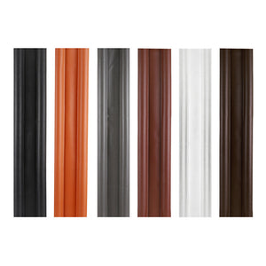 Waterproof Door Bottom Seal Strip