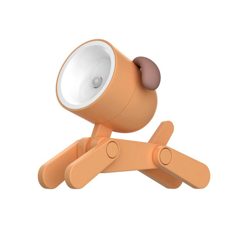 Christmas LED Cute Night Light (1 pcs)