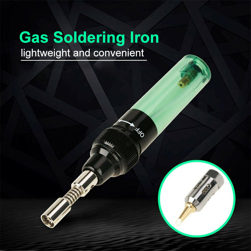 Wireless Muti-function Portable Welding Tools